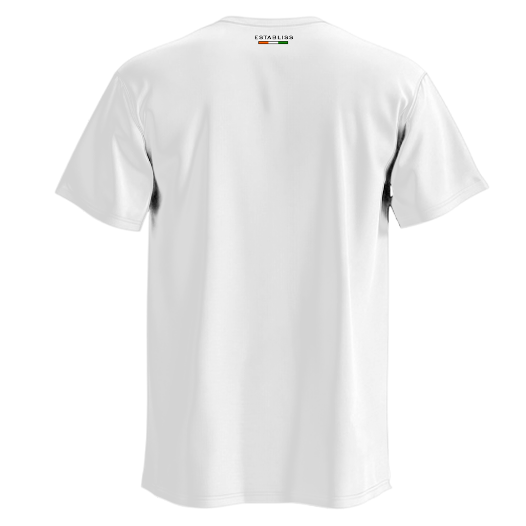 Establiss India T-shirt