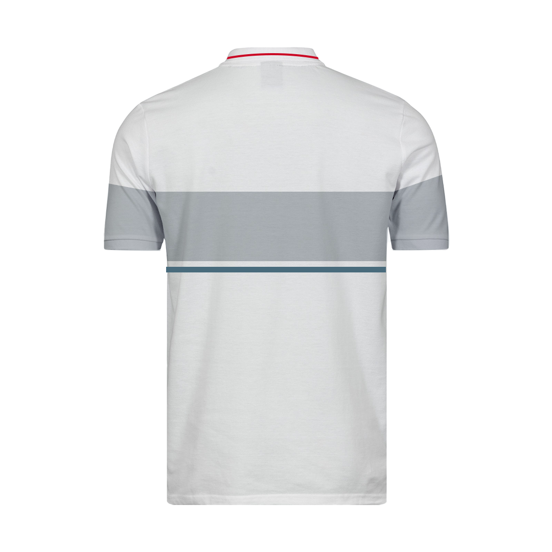 Establiss Polo