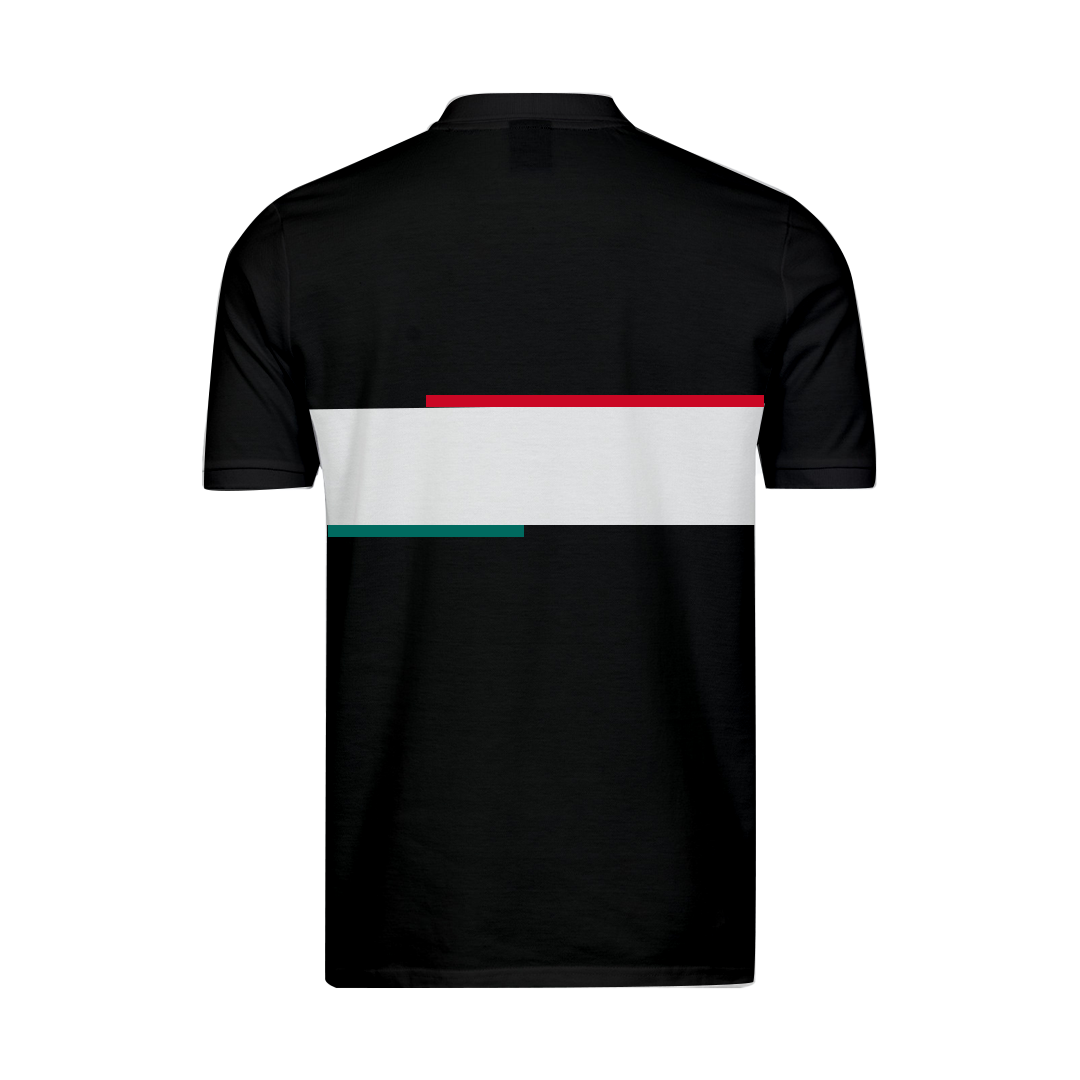 Establiss Polo