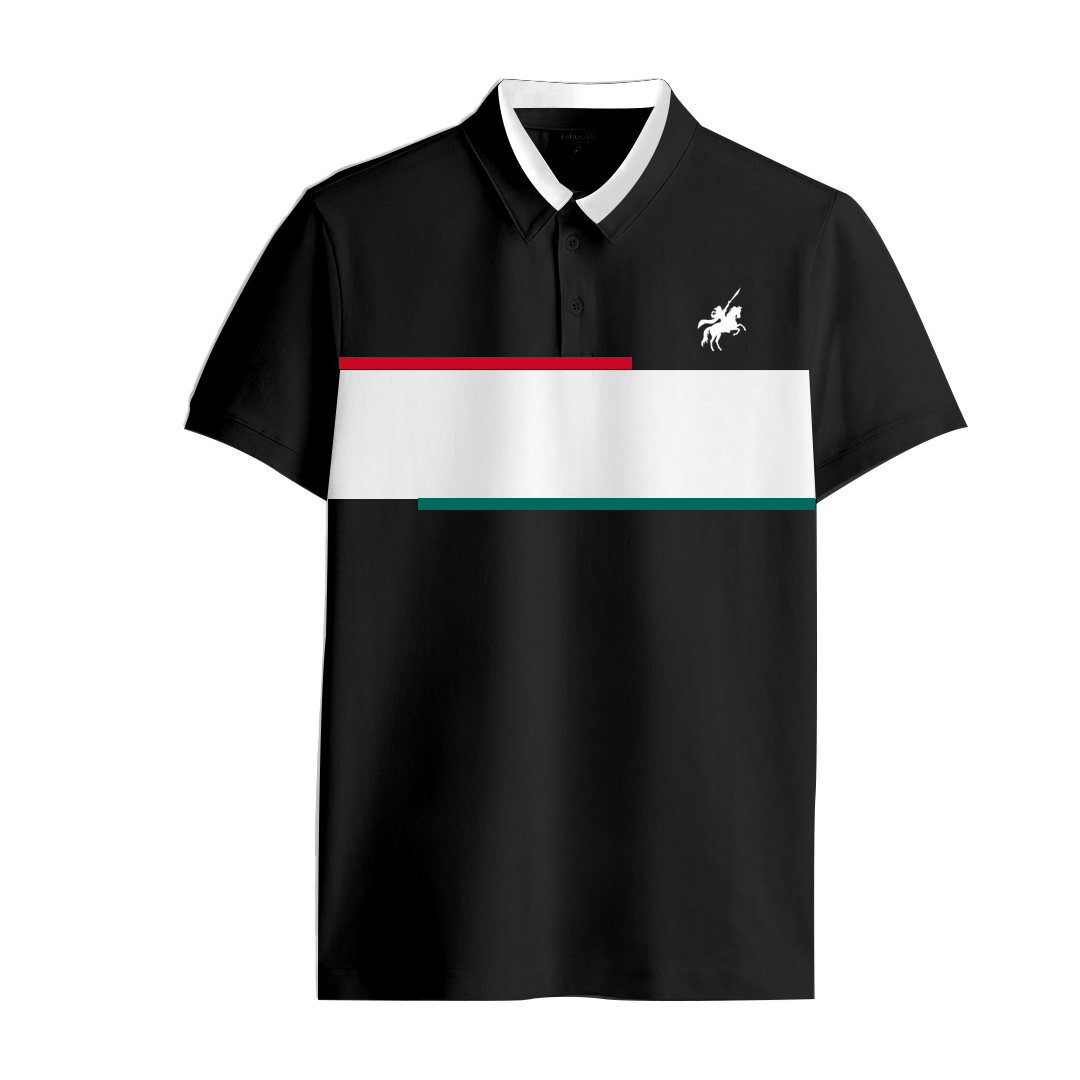 Establiss Polo