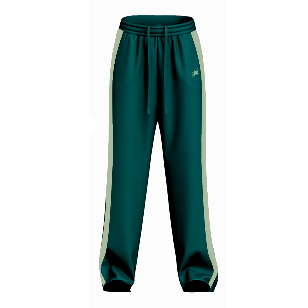 Establiss Polo & Lower set