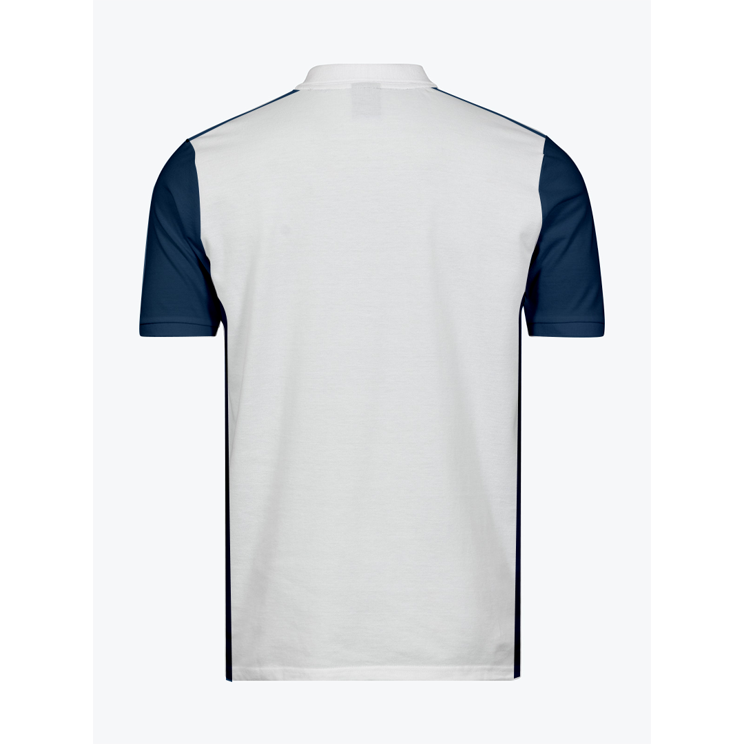 Establiss 7 Polo