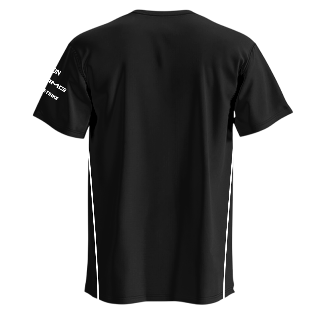 Establiss AMG T-shirt