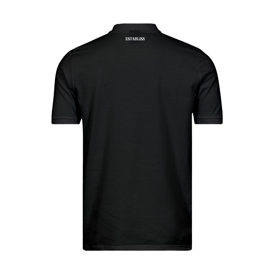 Establiss Polo