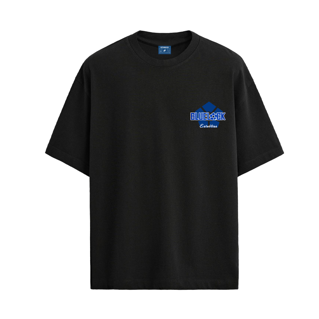 Blue Lock x Attack on Titan (AOT) Combo Pack
