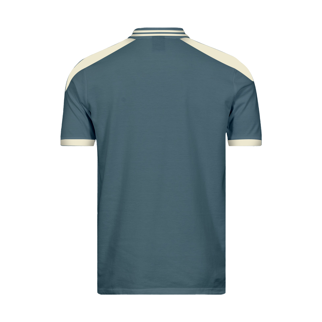 Establiss- E Polo