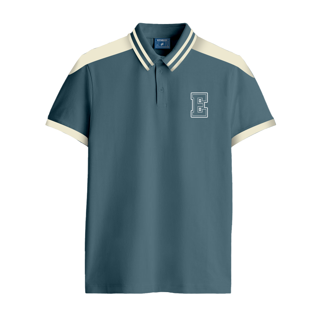 Establiss- E Polo