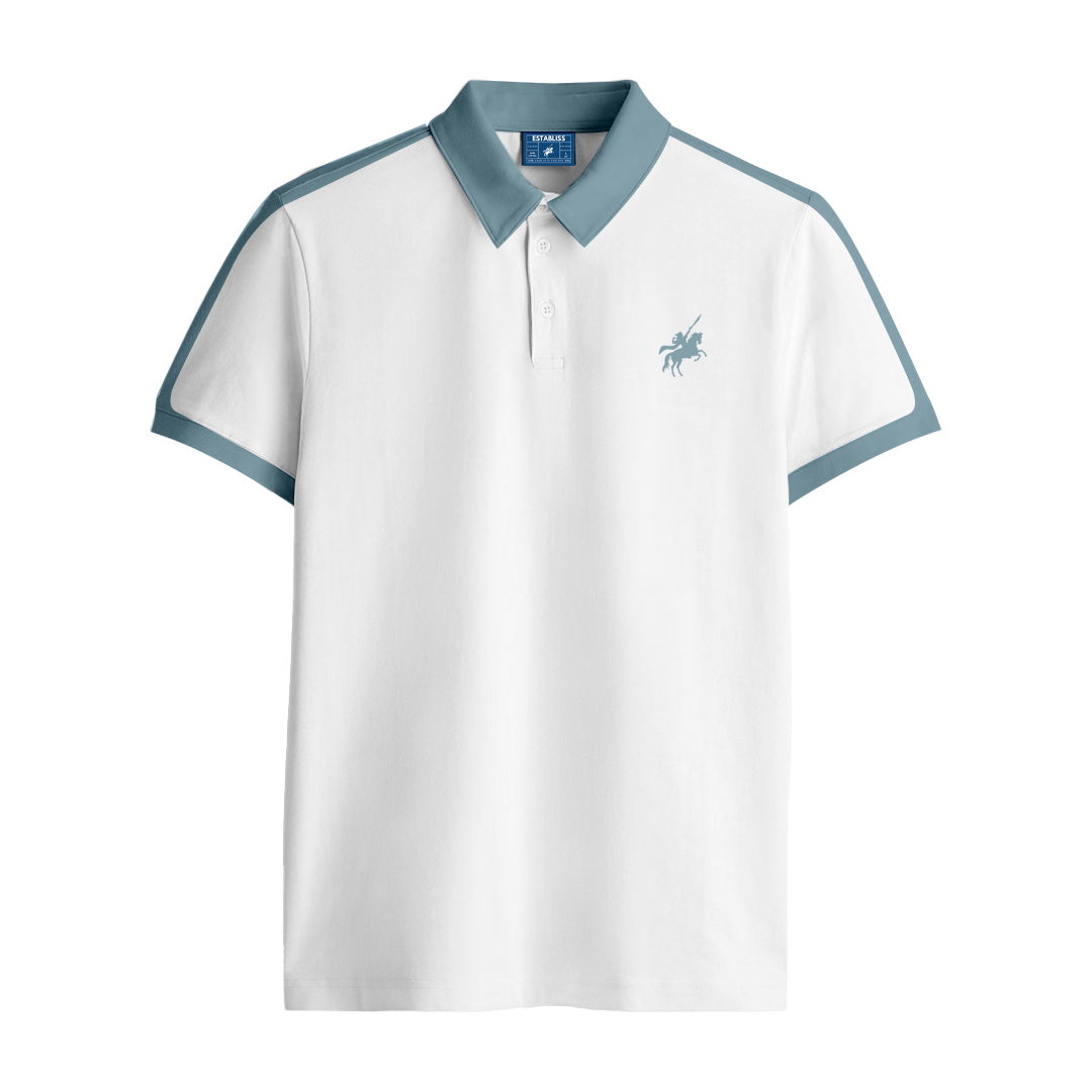 Establiss Polo