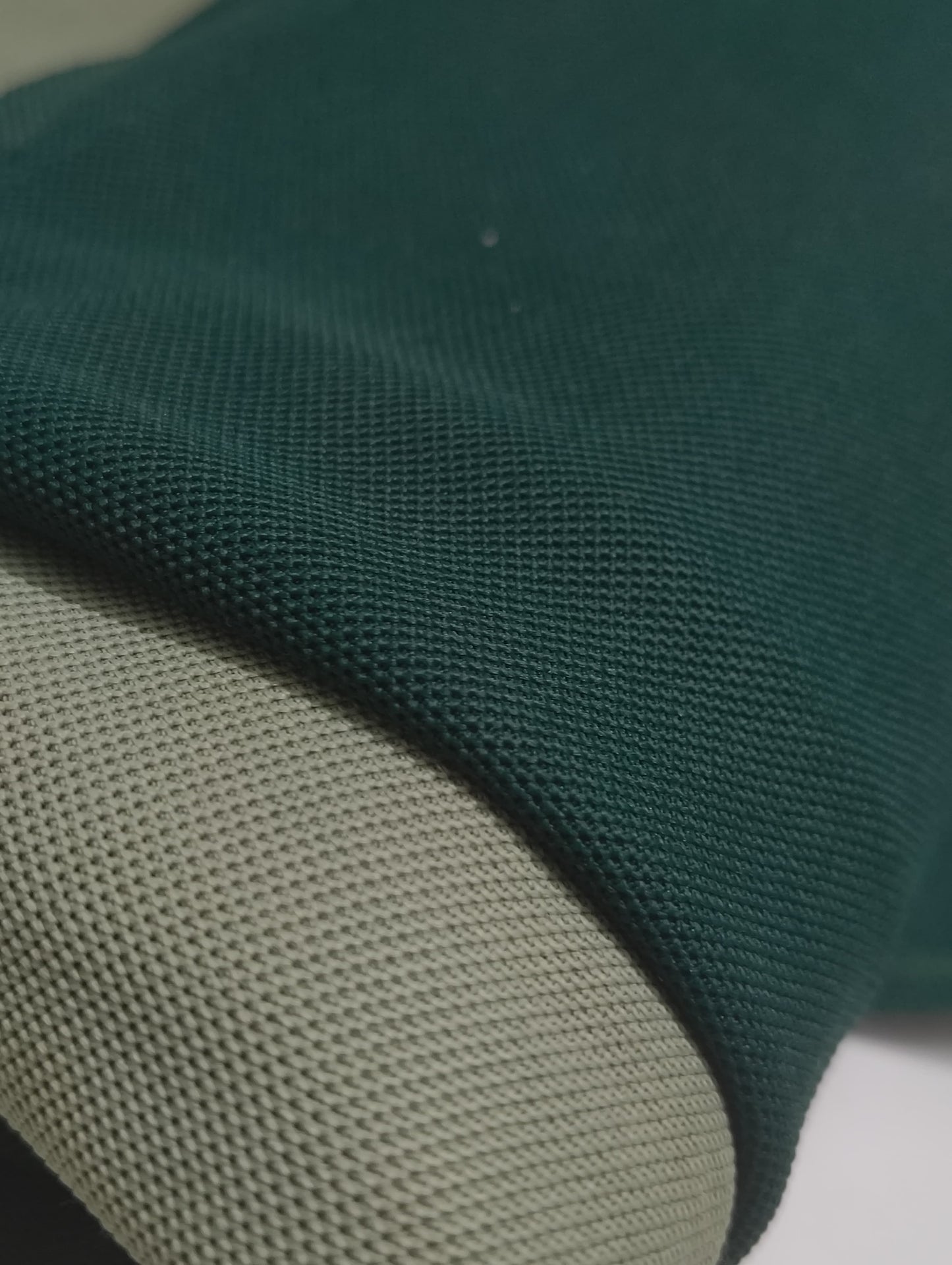 Establiss 007 SE Polo – Premium James Bond Inspired Polo Shirt