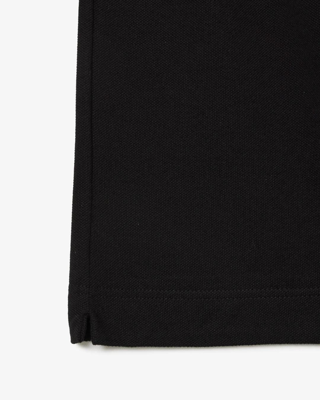 Establiss SF Theme Regular Fit Polo T-shirt
