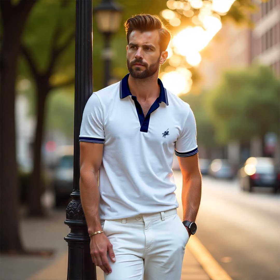 Establiss Office Polo