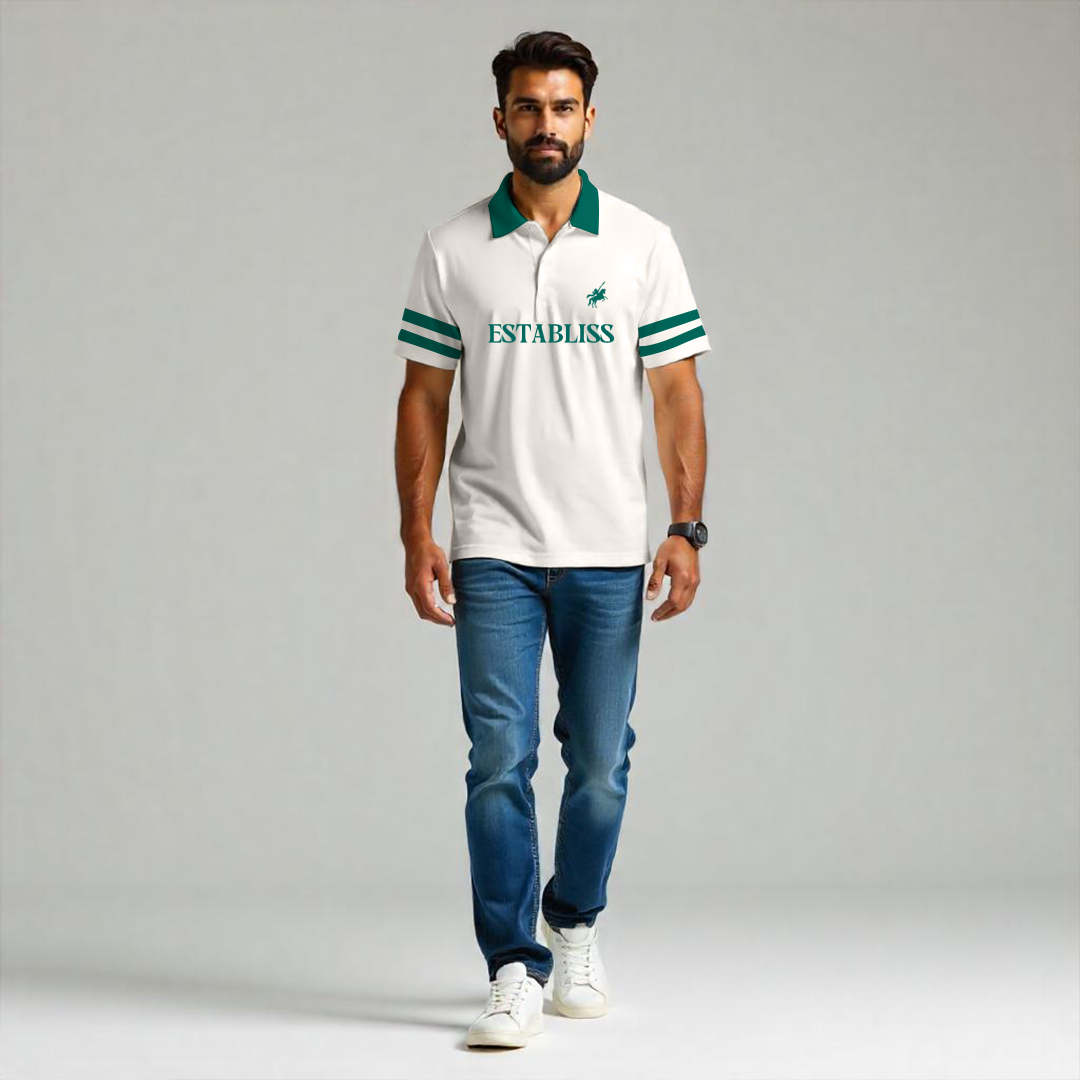 Establiss Polo