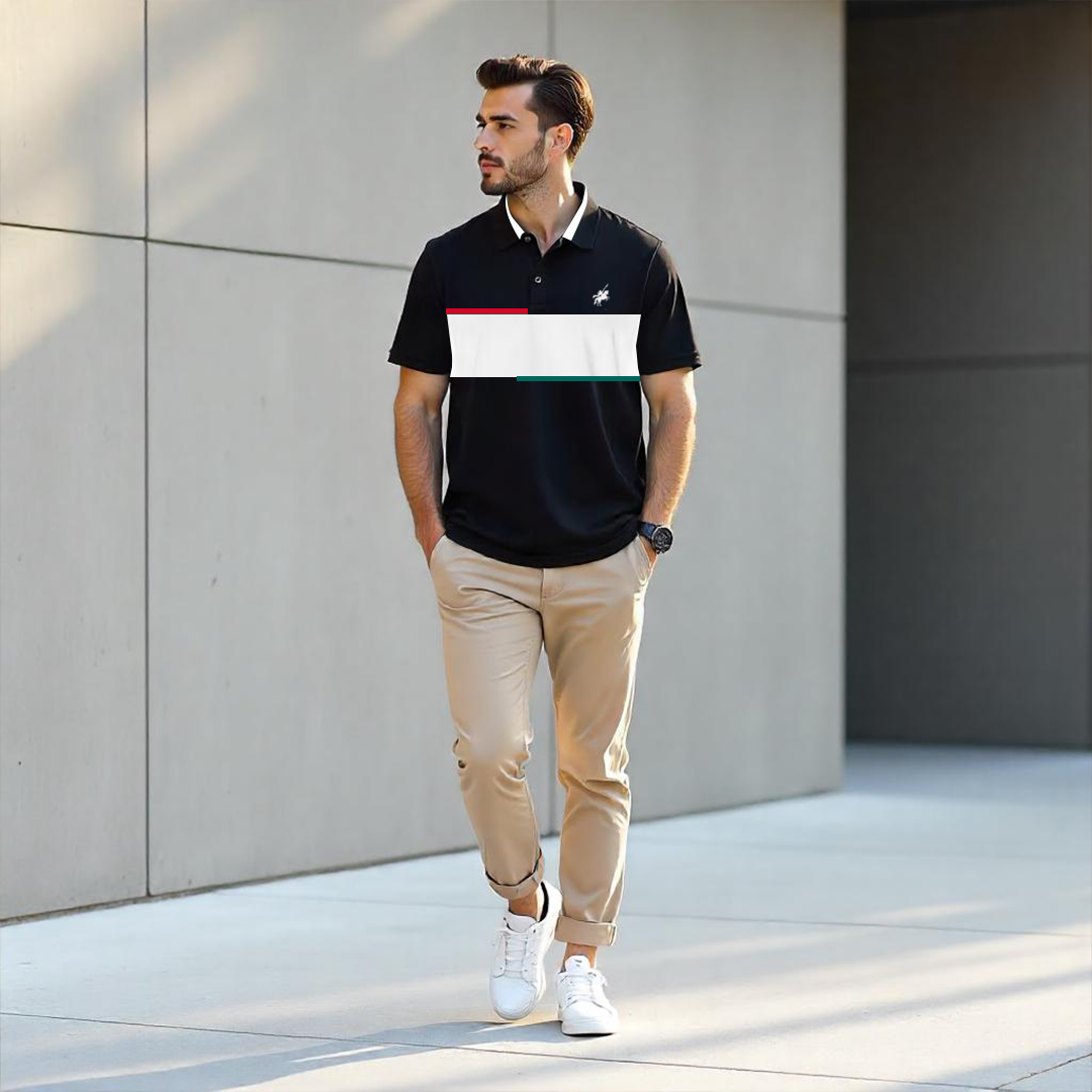 Establiss Polo