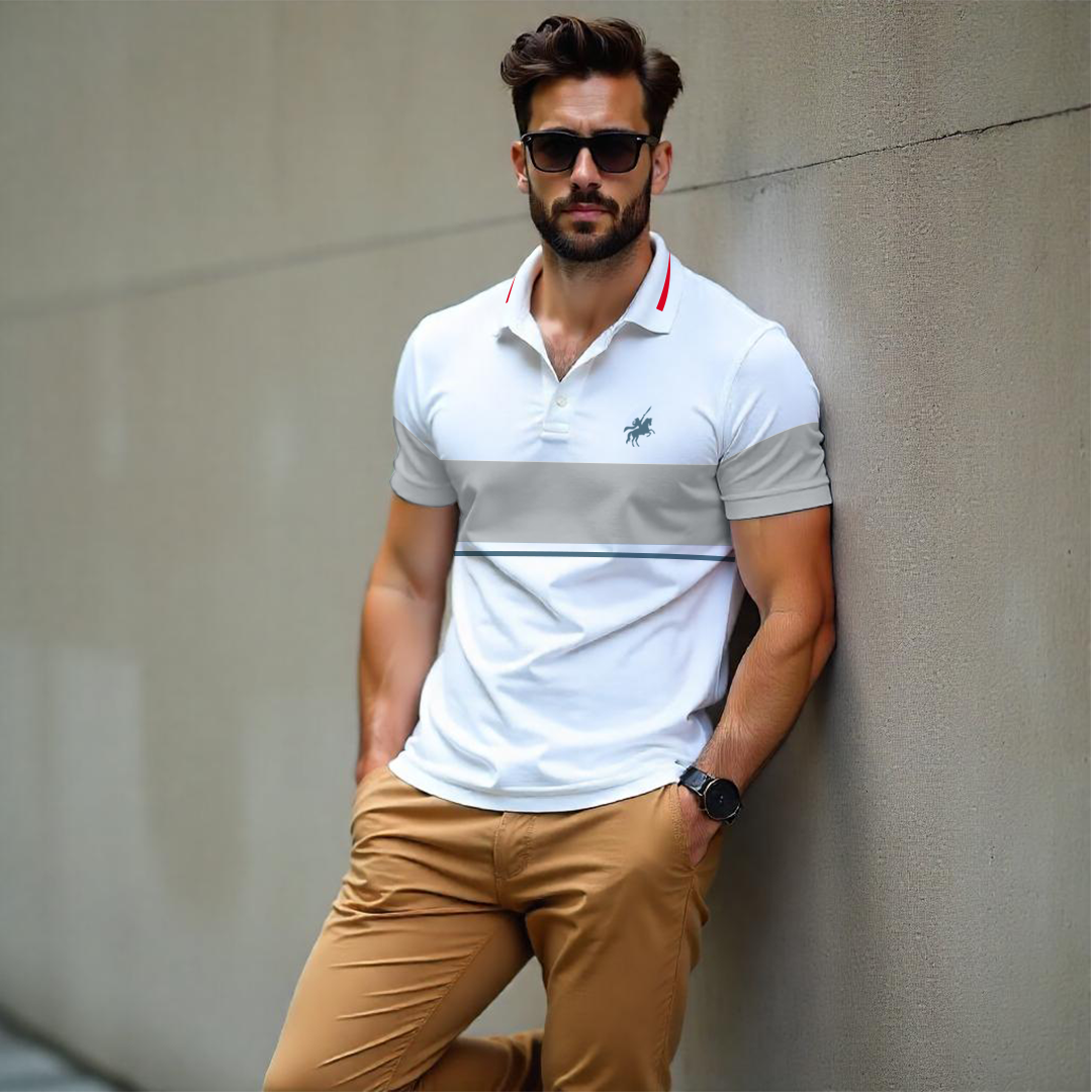 Establiss Polo