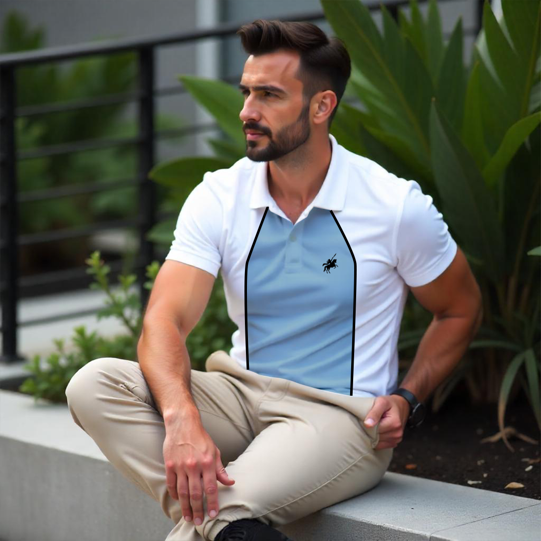 Establiss Polo