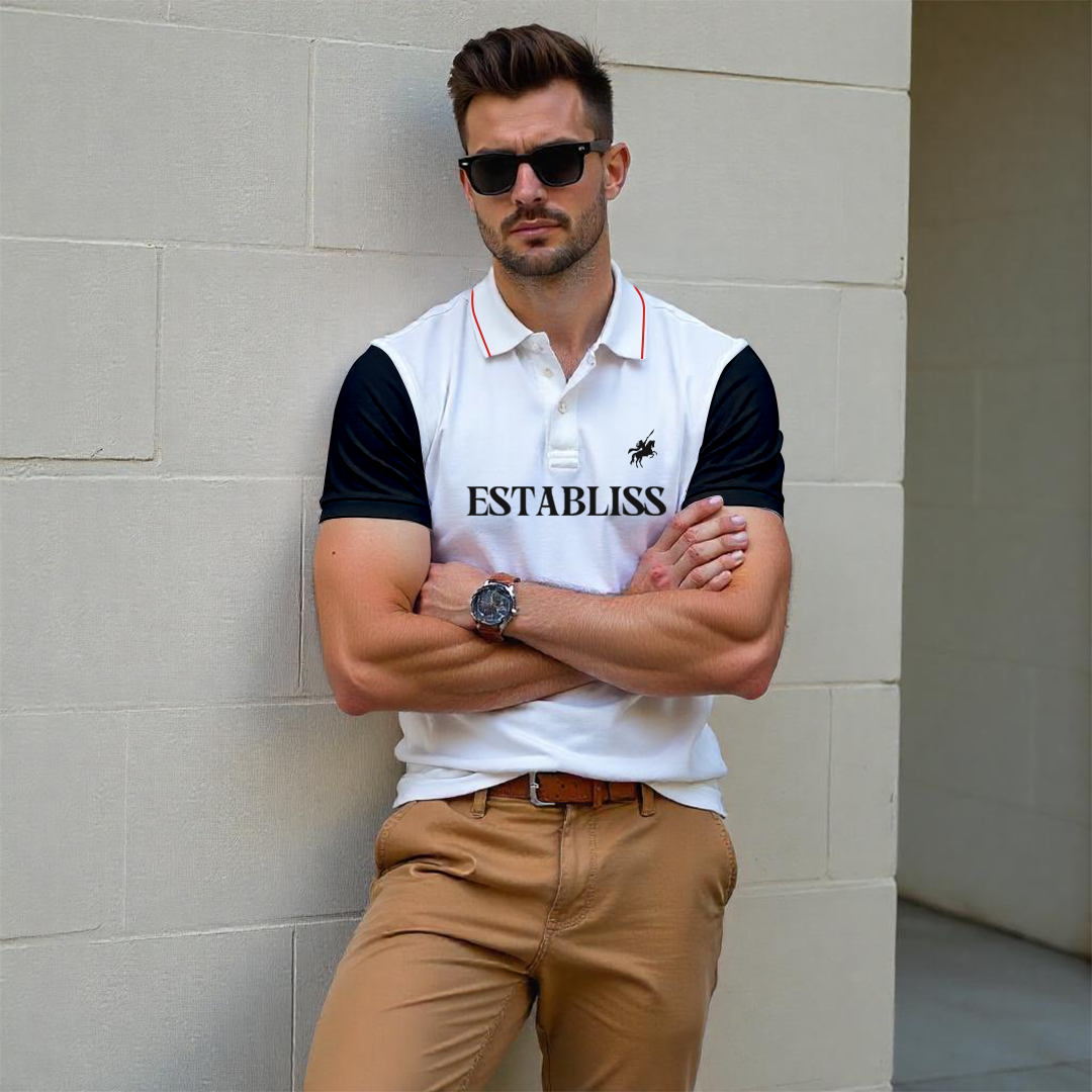 Establiss Polo