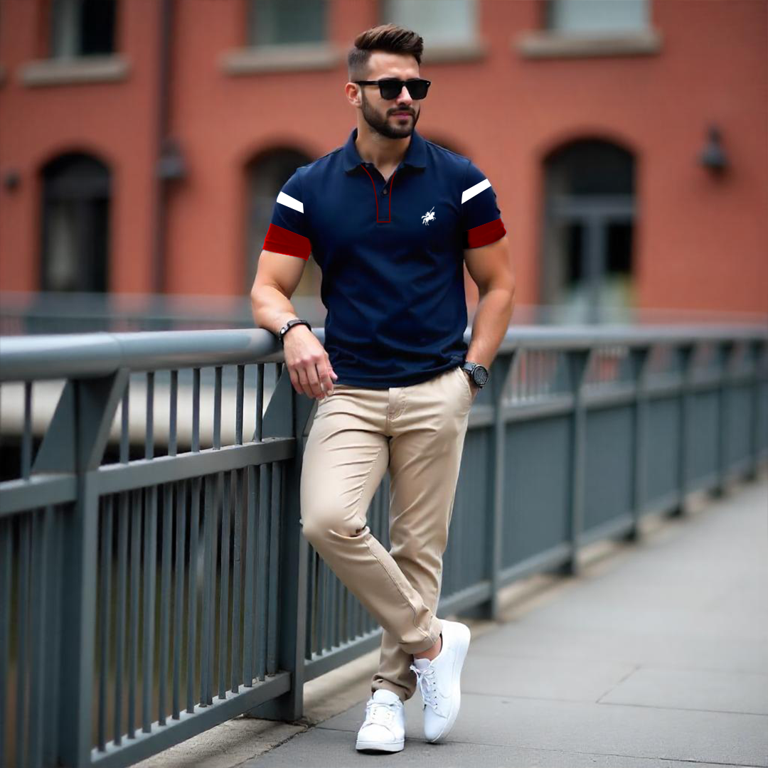 Establiss Polo