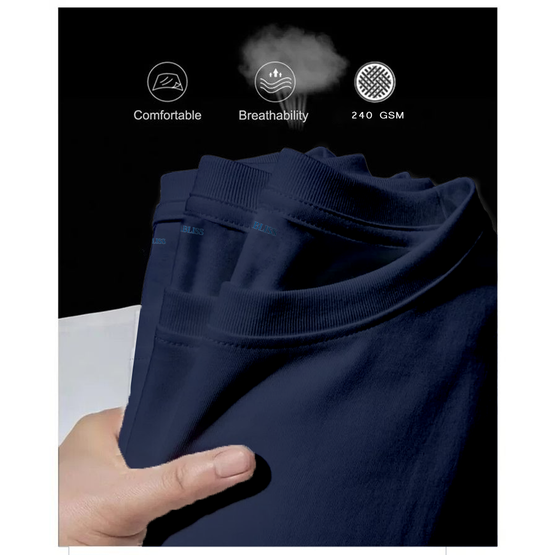 Establiss Lamborghini T-Shirt | Premium Luxury Sports Car Streetwear