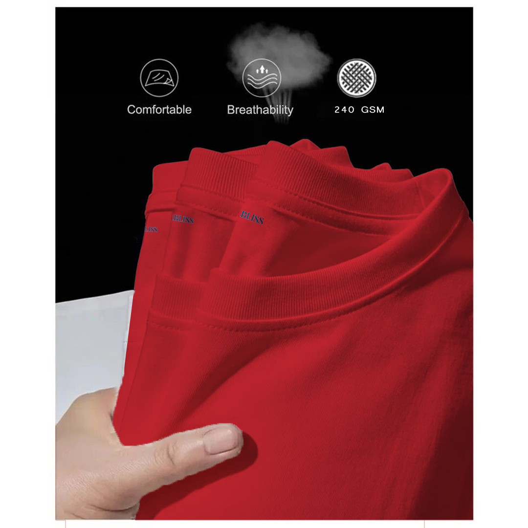 Establiss Hayabusa T-Shirt | Premium Motorcycle & Biker Streetwear