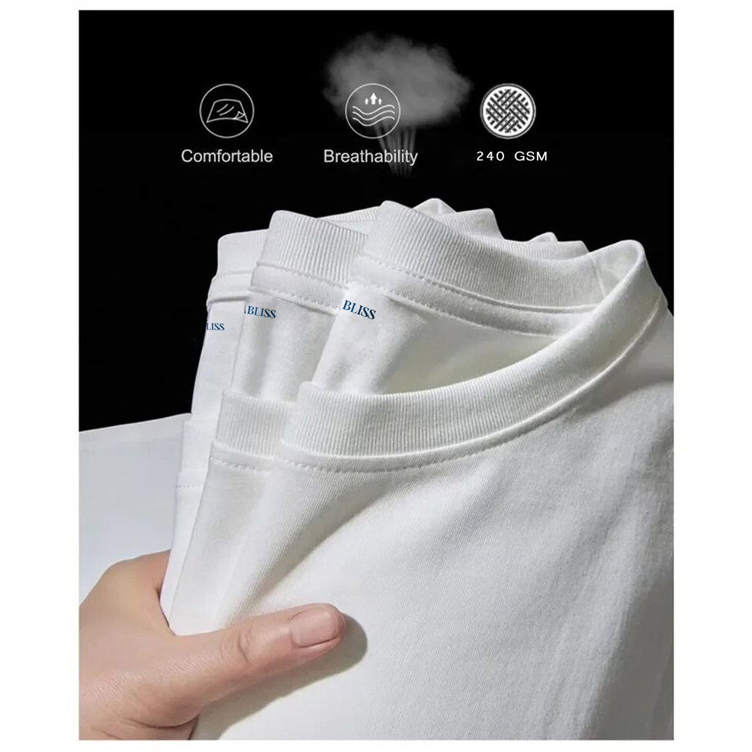 Establiss Mercedes-Benz AMG T-shirt