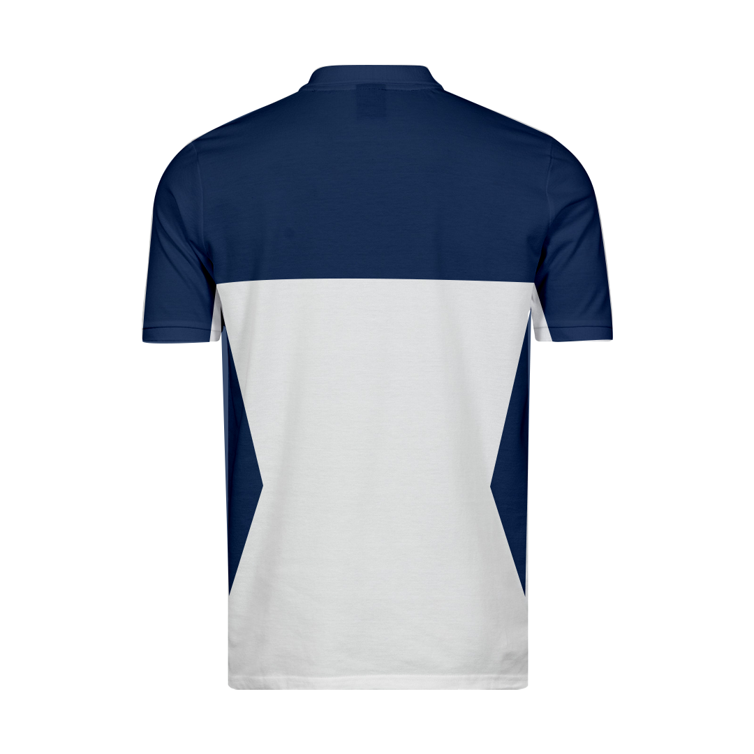 Establiss Motorsport Polo