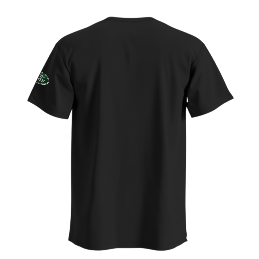 Establiss Land Rover velar T-shirt