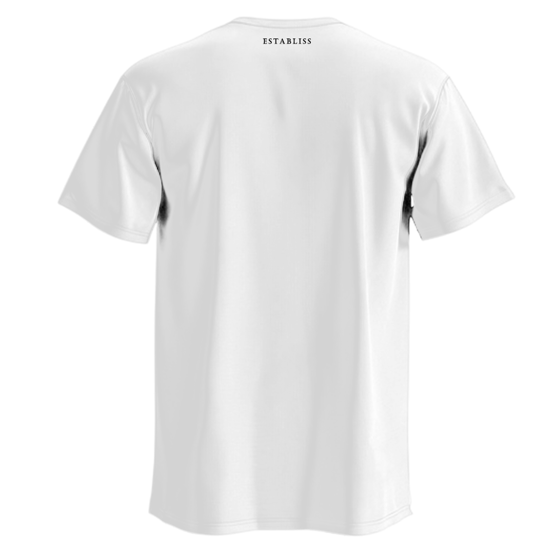 Establiss BMW RR S1000 T-Shirt