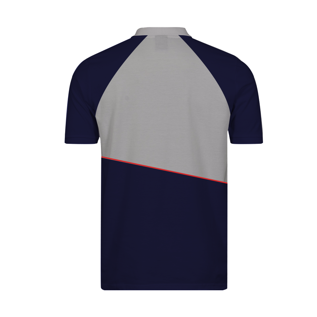 Establiss Polo
