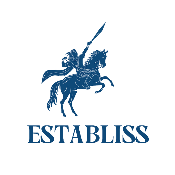 Establiss