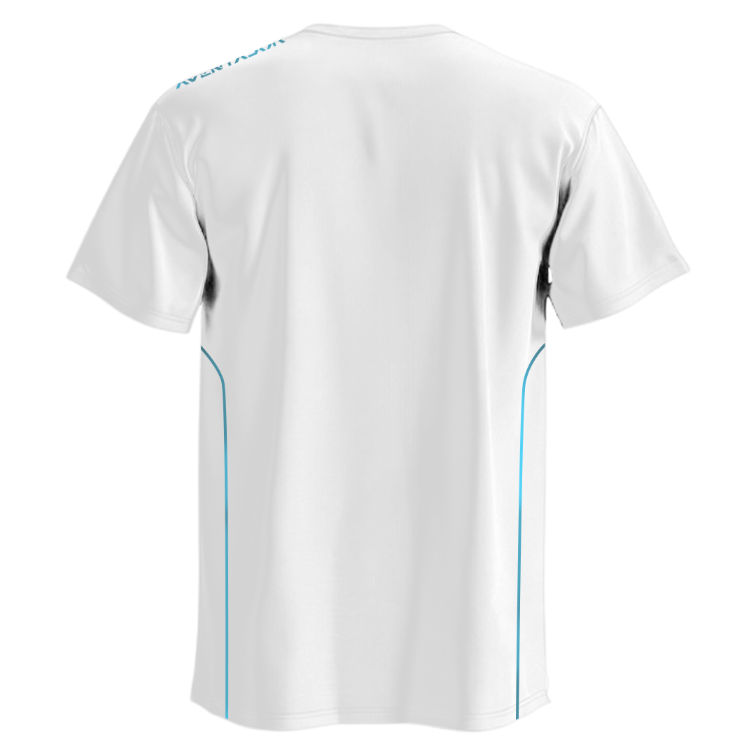 Lamborghini Aventador T-shirt