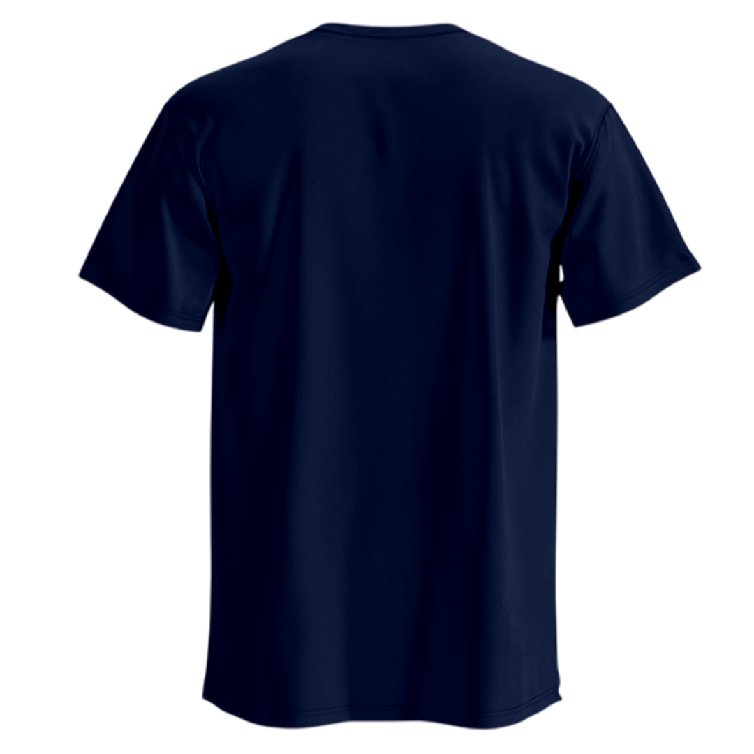 Establiss Lamborghini T-Shirt | Premium Luxury Sports Car Streetwear