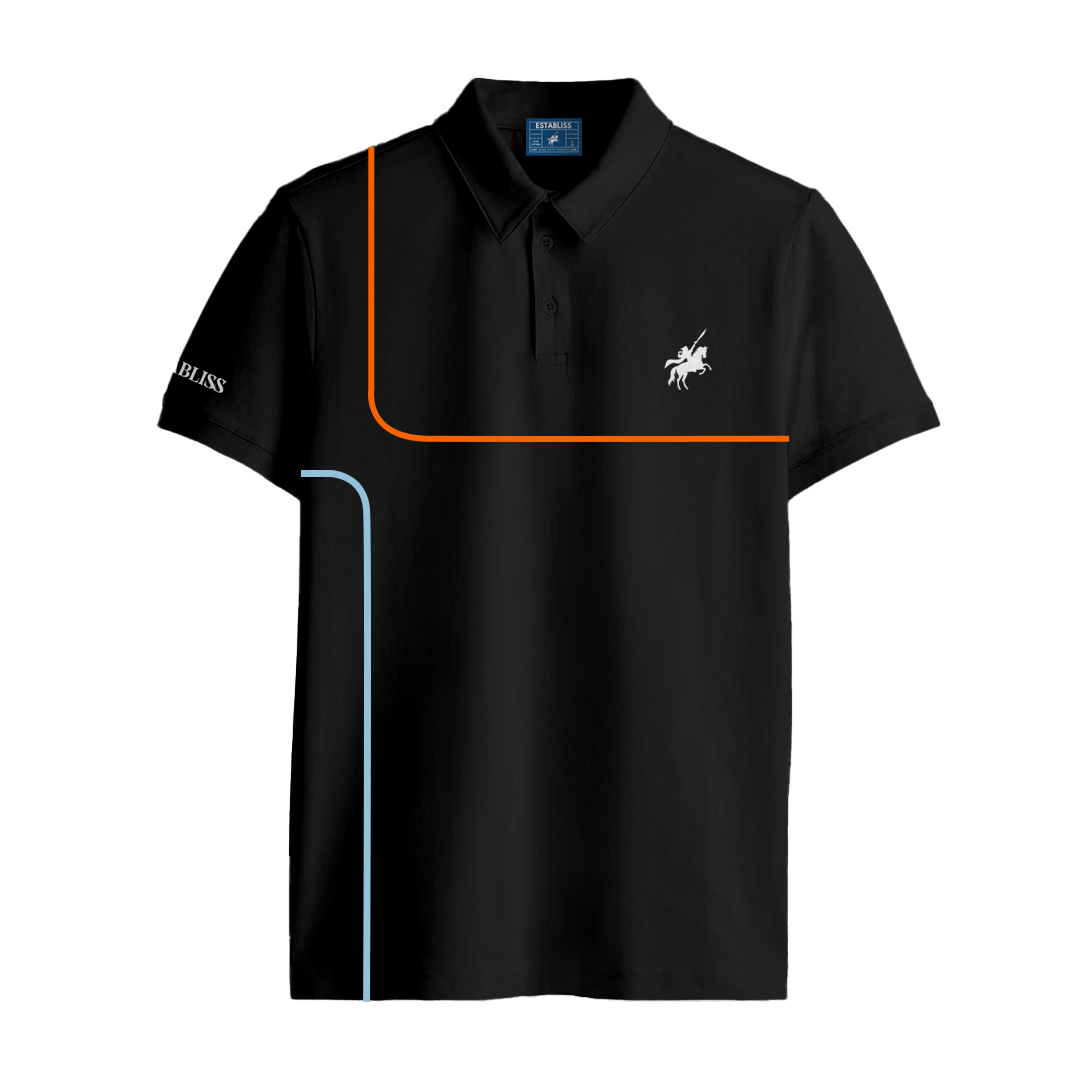 Establiss Logo Polo