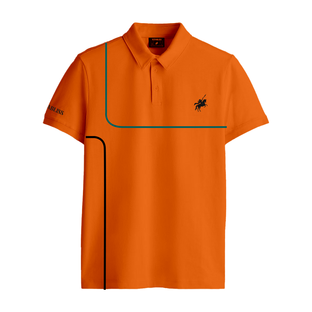 Establiss Logo Polo