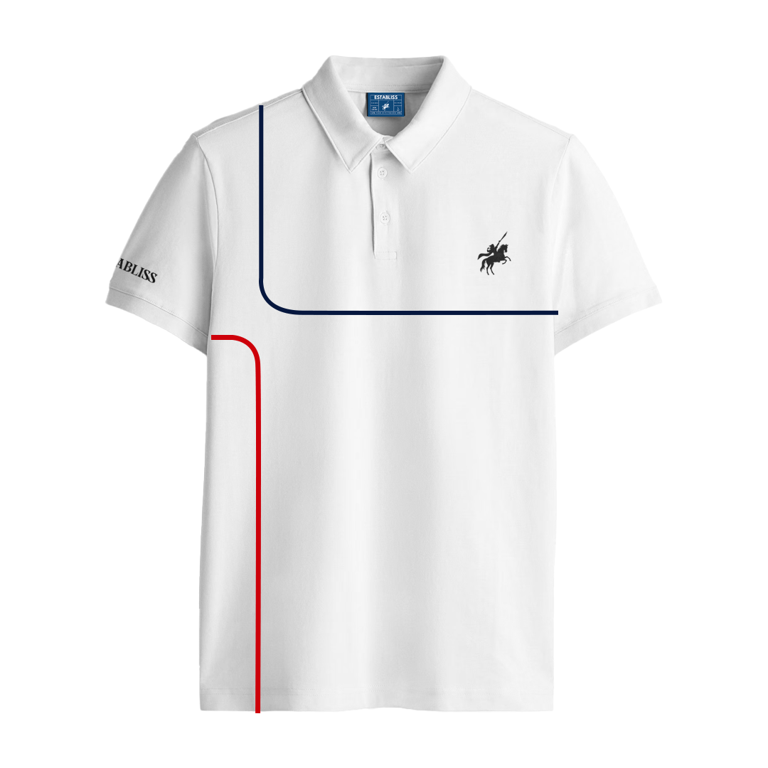 Establiss Logo Polo