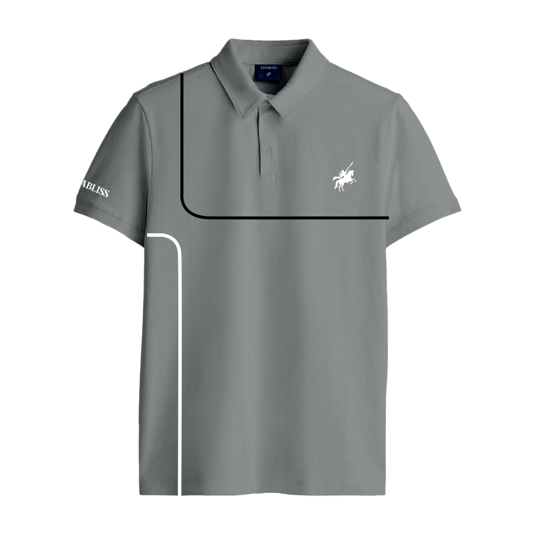 Establiss Logo Polo