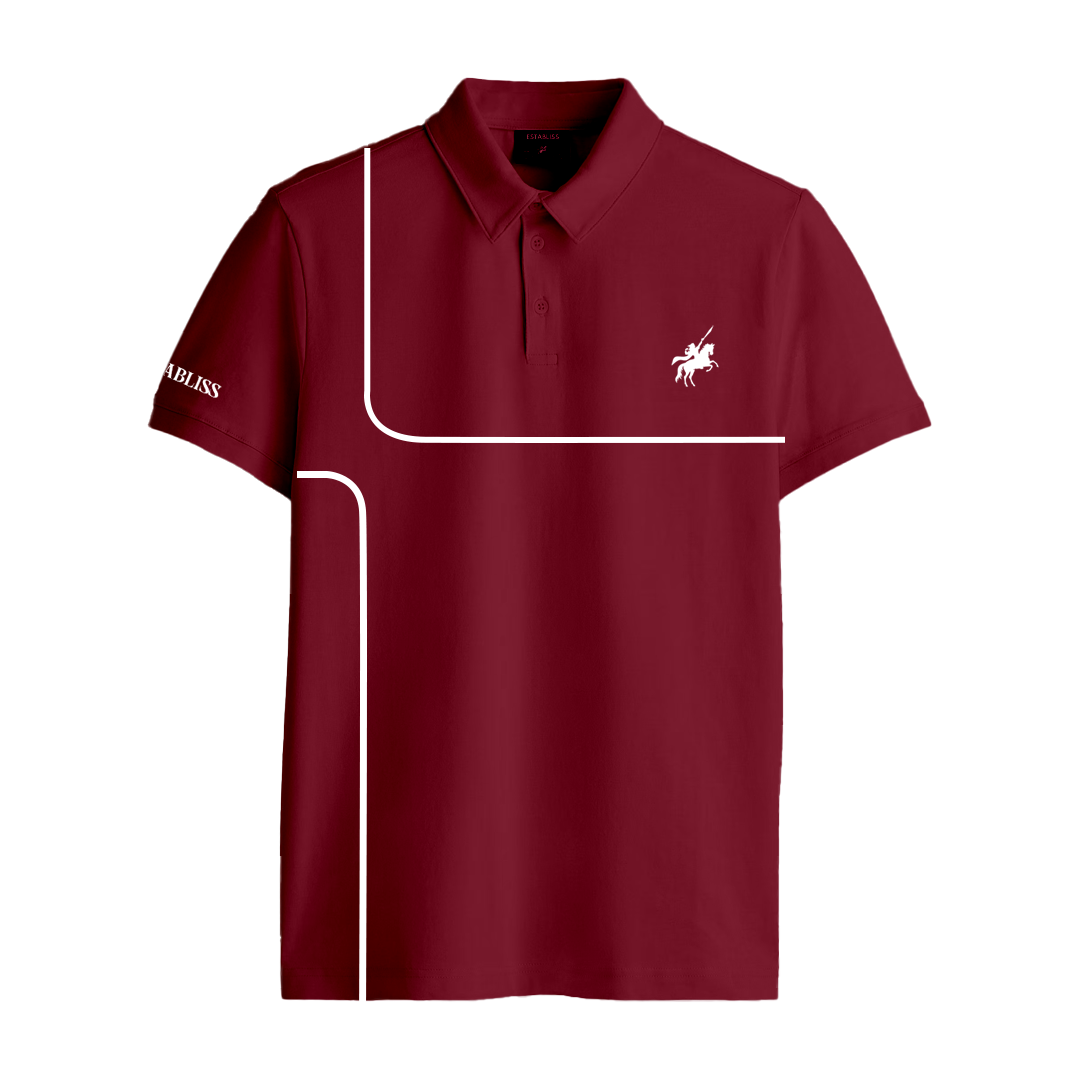 Establiss Logo Polo