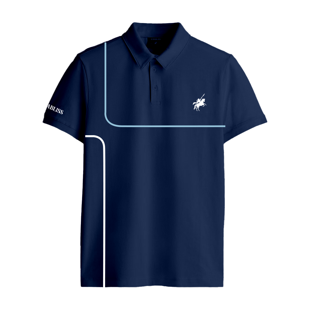 Establiss Logo Polo