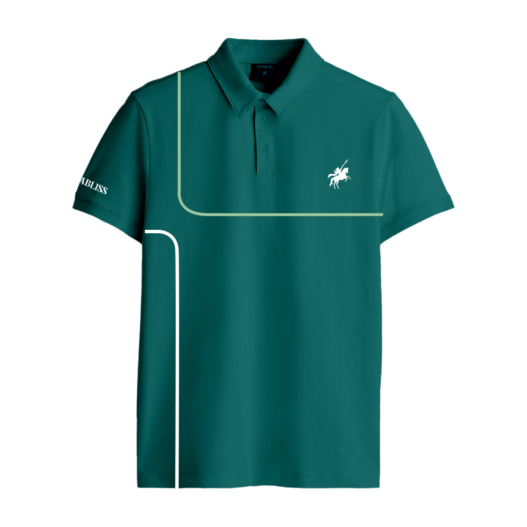 Establiss Logo Polo
