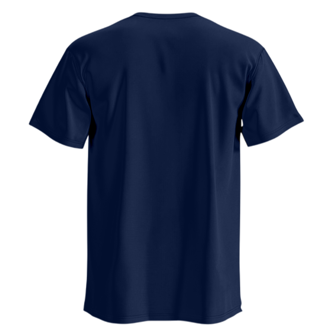 Establiss Mclaren F1 T-Shirt