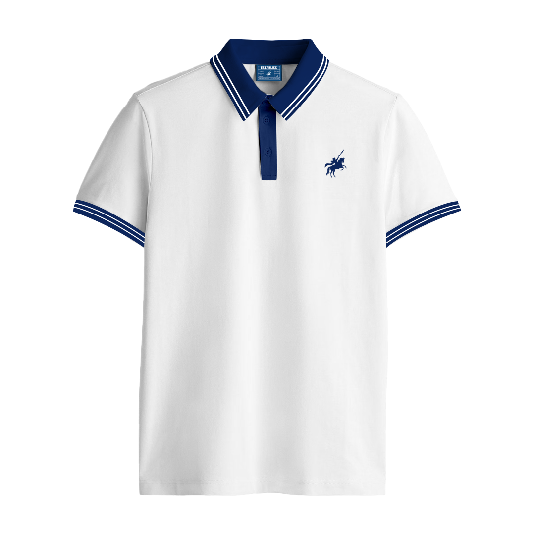 Establiss Office Polo