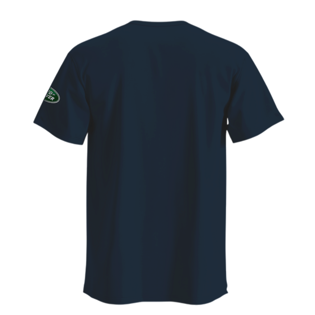 Establiss Land Rover velar T-shirt