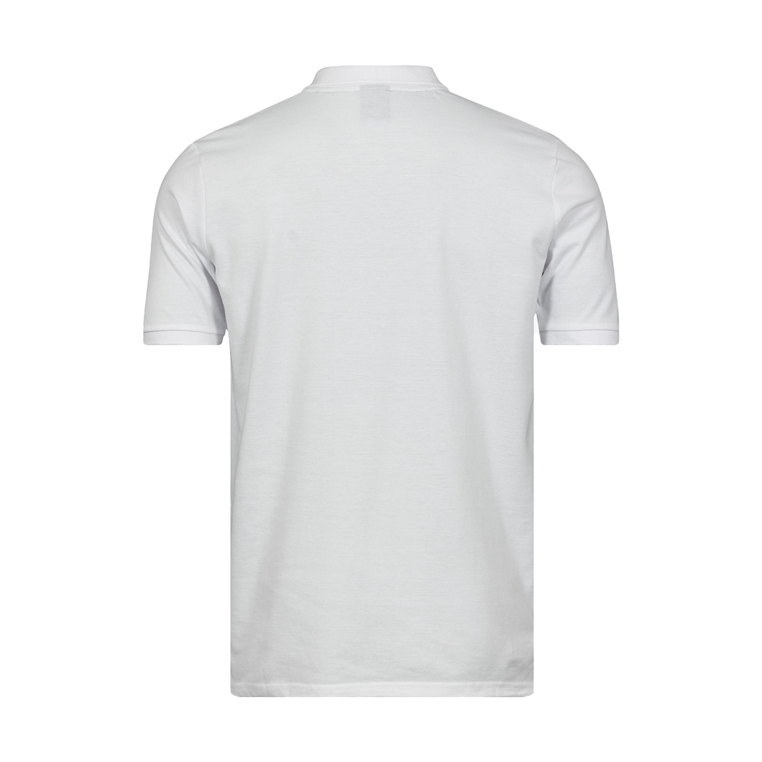 Establiss Polo