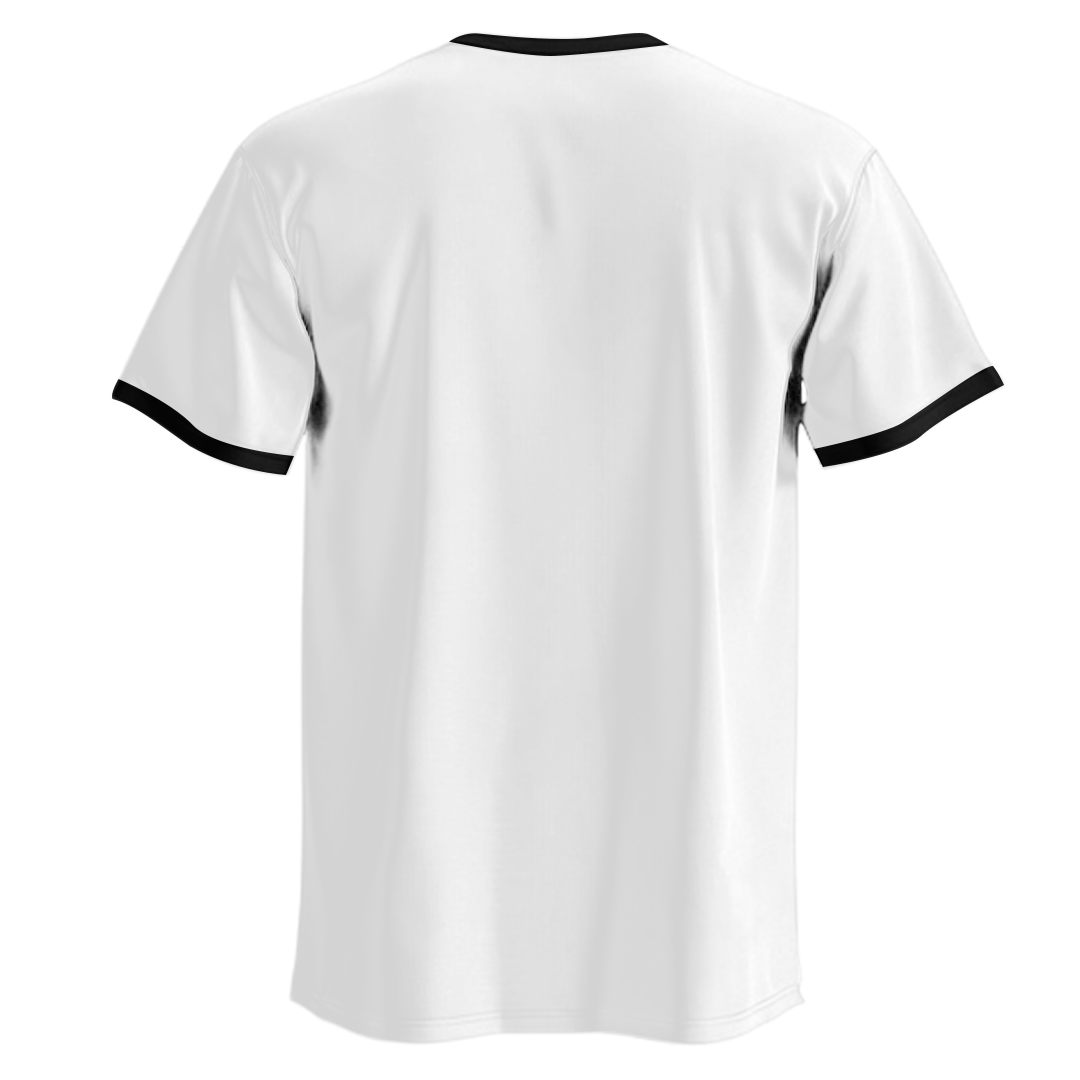 Establiss Porsche T-Shirt | Premium Car Enthusiast Streetwear