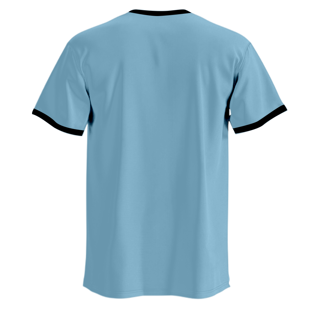 Establiss Porsche T-Shirt | Premium Car Enthusiast Streetwear