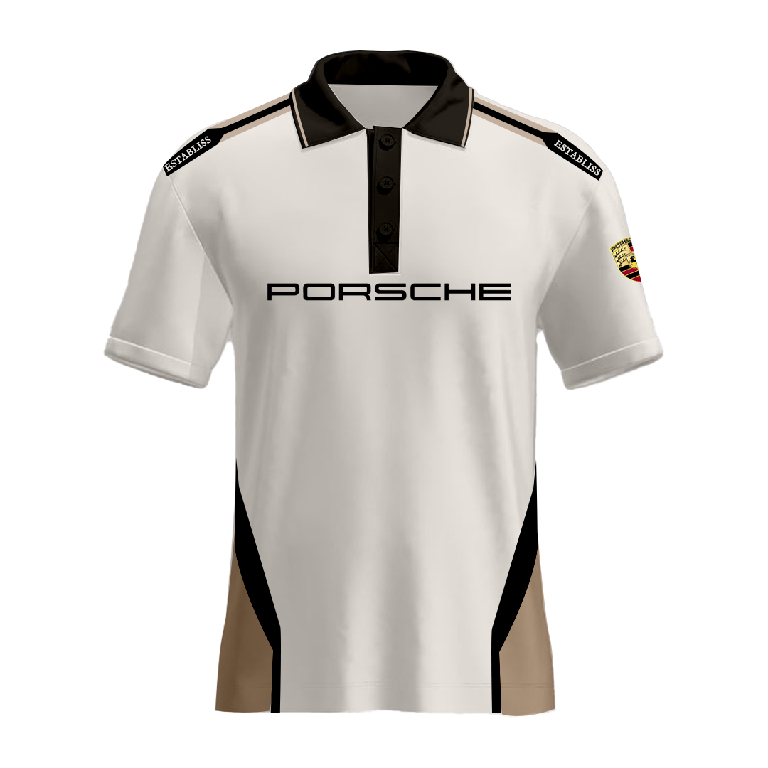 Establiss Porsche Polo