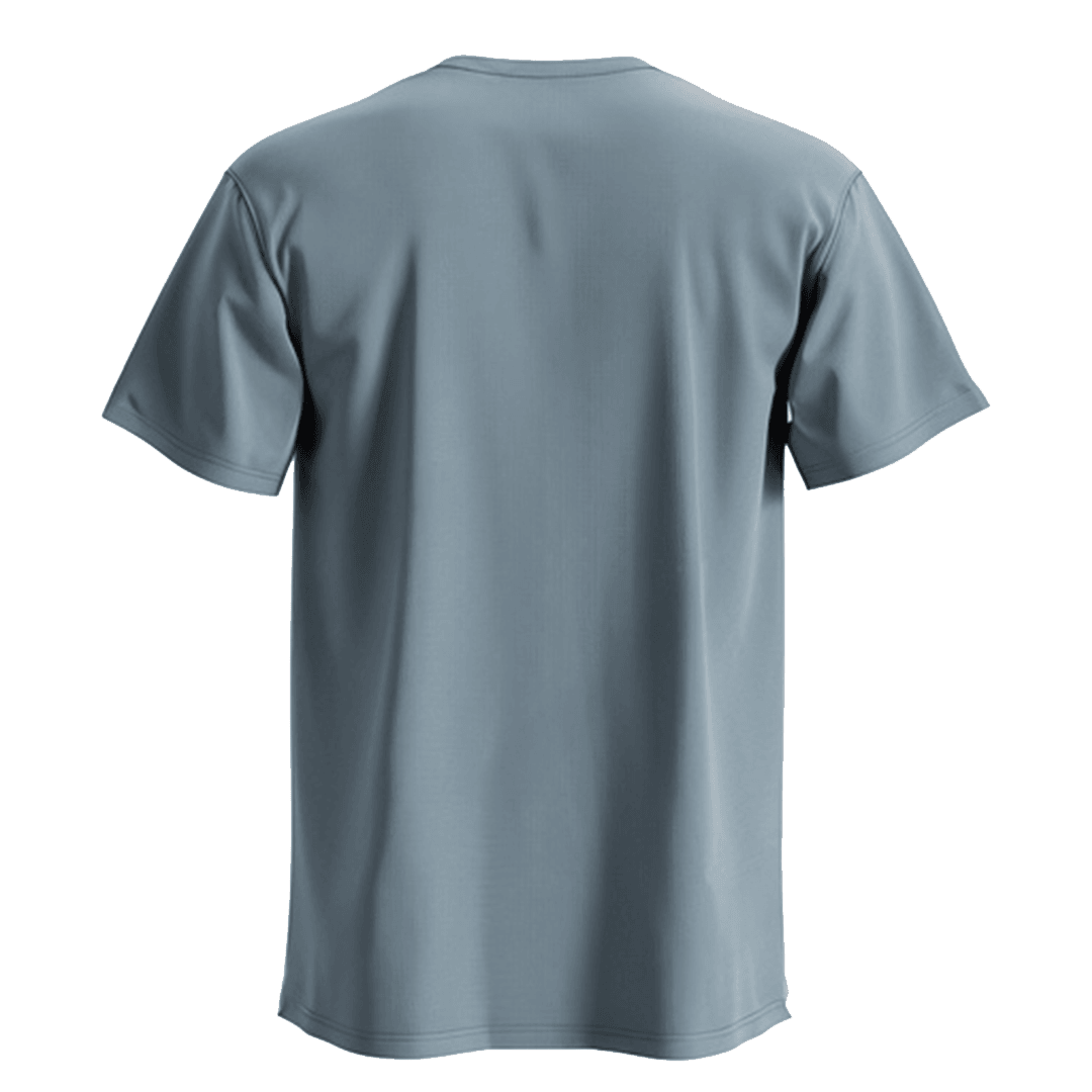 Establiss Porsche Performance T-shirt