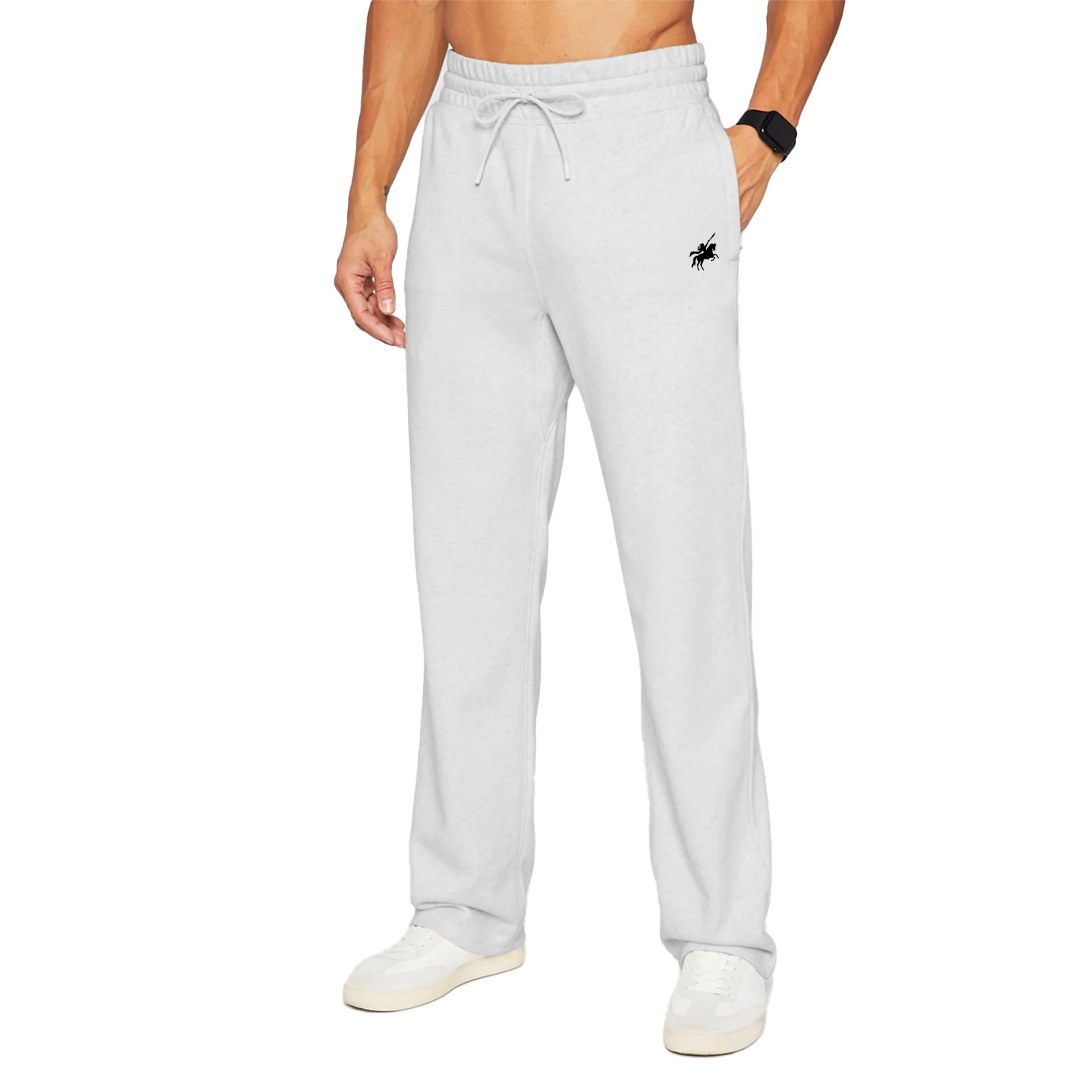 Establiss Straight Pant