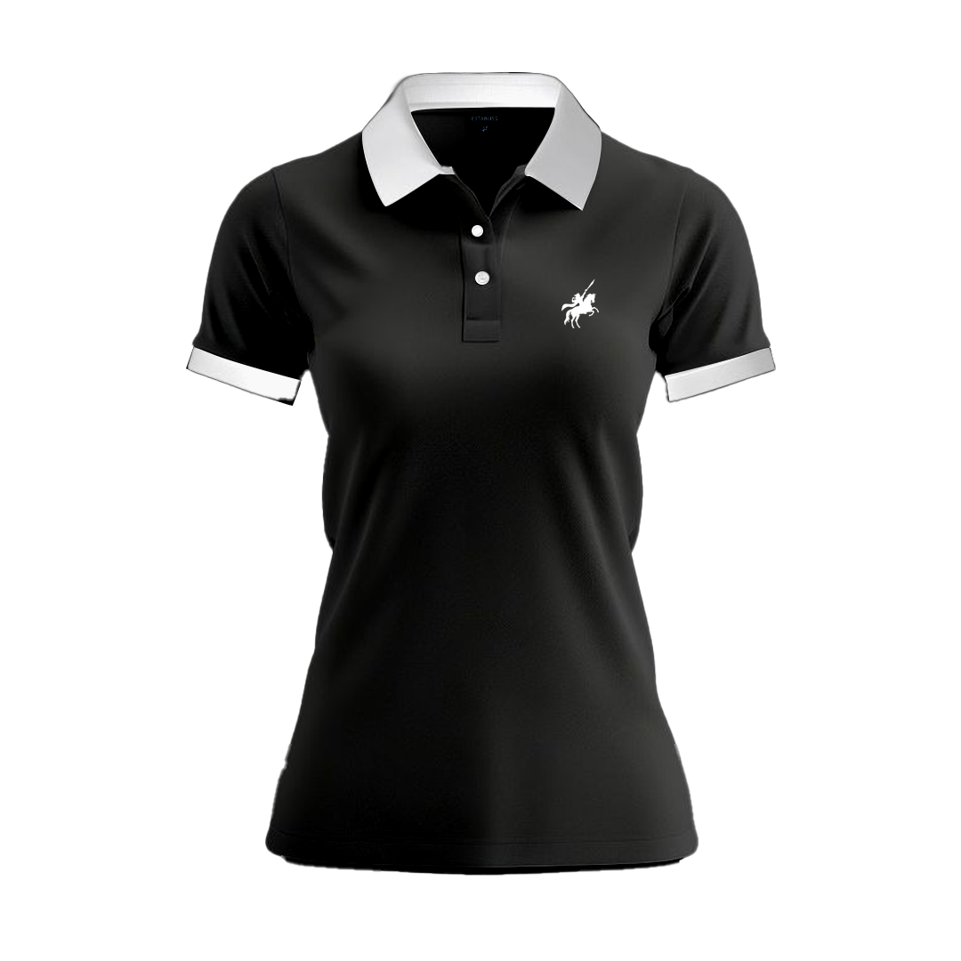 Establiss Logo Polo