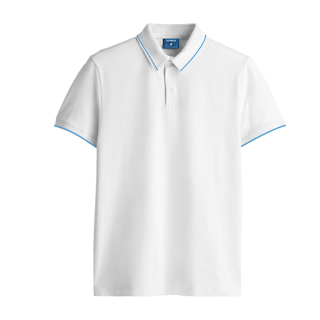Establiss Polo
