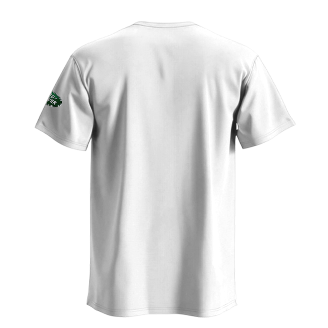 Establiss Land Rover velar T-shirt